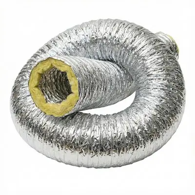 Гибкие рукава