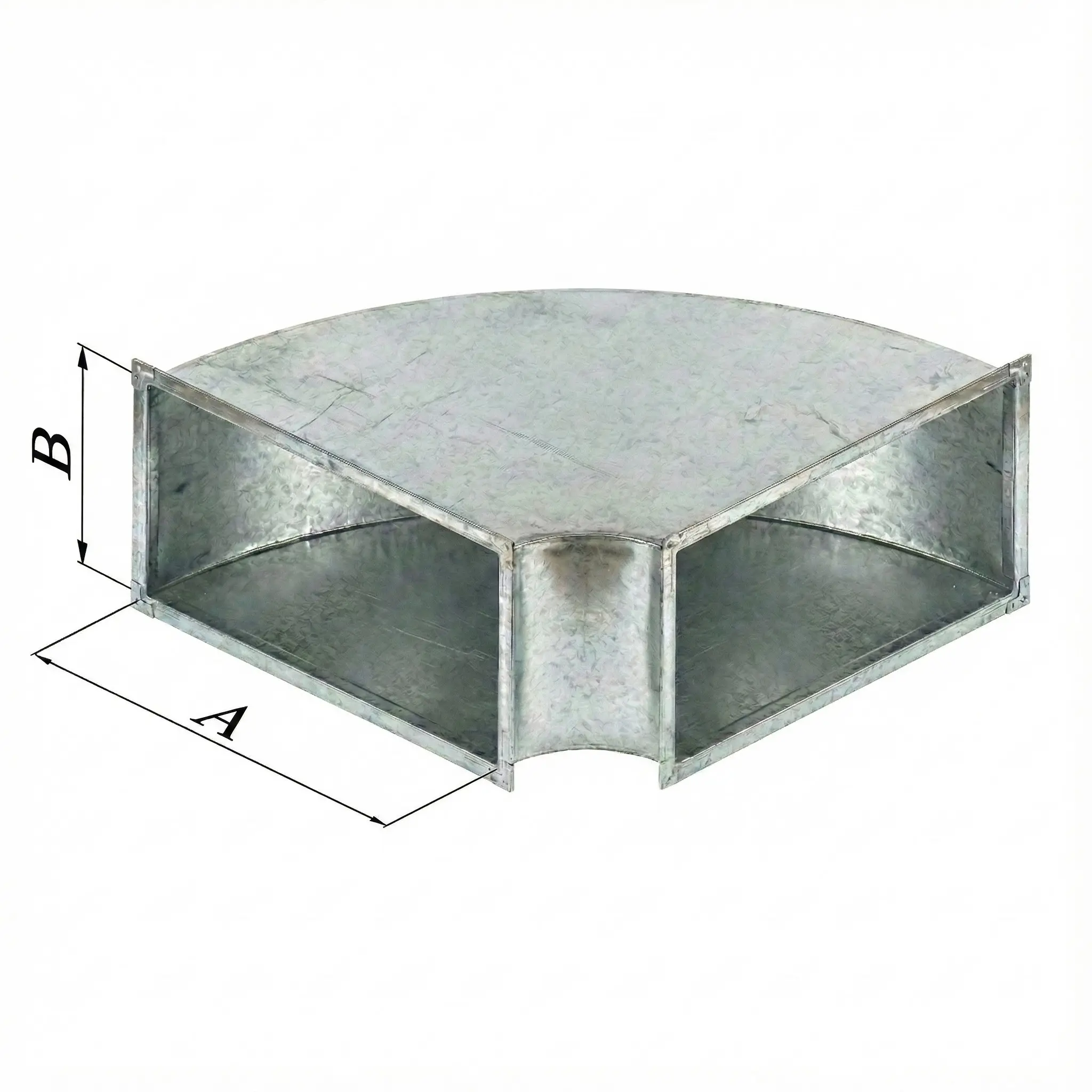 ����� �������������� ������� (������)