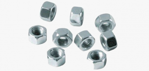 ����� �8