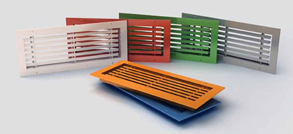 ������� ��-�� (� ���-1)