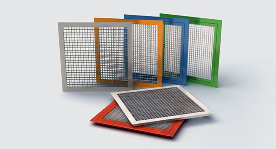 ������� ��-� (� ���-1)