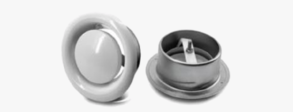 DVS - �������� �������� �������������